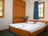 Club Orka Hotel & Villas 